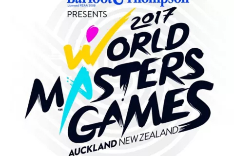 World Masters Games (Auckland)